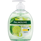 Жидкое мыло Palmolive1