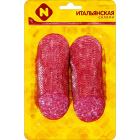 Салями Итальянская Останкино1