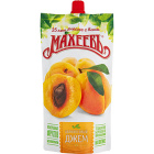 Джем Махеевъ1