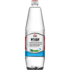 Вода минеральная Мтаби1