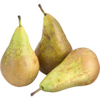 Груши Конференция,<br>1 кг1