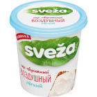 Сыр творожный легкий Классический Sveza1