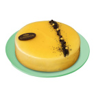 Торт Тайская маракуйя У Палыча1