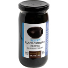 Маслины Халкидики Оливеллас1