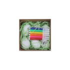 Набор для творчества1