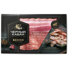 Бекон Черный Кабан1