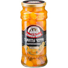 Томаты черри медовые Скатерть-Самобранка1