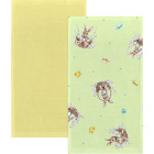 Набор полотенец кухонных1