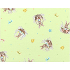 Набор салфеток/плейсматов1