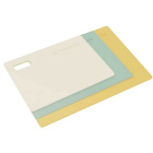 Набор разделочных досок1