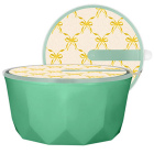 Cкидка Салатник Пласт Тим. Акционный товар в каталоге