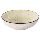 Cкидка Посуда. Акционный товар в каталоге