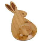 Доска сервировочная1