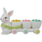 Подставка для яиц Пасхальная1