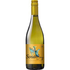 Вино South Bay сухое1