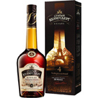 Коньяк Старый Кенигсберг 4-летний1