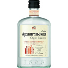 Водка Архангельская Северная Выдержка1