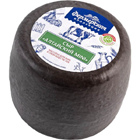 Сыр Алтайский mini Фермерская Коллекция1