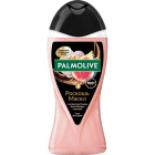 Гель для душа Роскошь масел Palmolive1