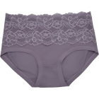 Cкидка Трусы женские. Акционный товар в каталоге