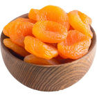 Курага светлая1