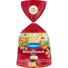 Кулич Воскресный особый1