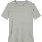 Футболка женская1