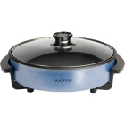 Электросковорода Galaxy Line GL 26621