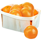 Мандарины отборные, упаковка, 700 г1