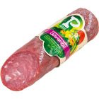 Колбаса Сальчичон Раменский деликатес1