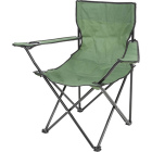 Стул складной1