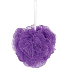 Мочалка для тела1