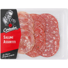 Ассорти колбас Палермо- Монреаль-Флоренция Cortador1