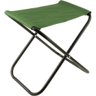 Стул складной1