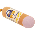 Колбаса вареная С маслицем Белорусская традиция1