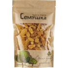 Изюм узбекский золотистый Семушка1