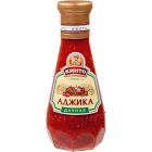 Соус томатный Кинто1