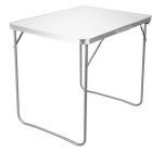 Стол складной1