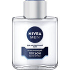 Лосьон после бритья для чувствительной кожи Nivea Men1