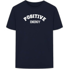 Cкидка Футболка мужская. Акционный товар в каталоге