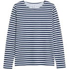 Тельняшка мужская1