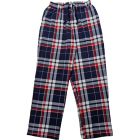 Брюки мужские1