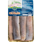 Сельдь соленая Петровская бухта1