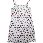 Сорочка женская1