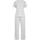 Cкидка Пижама женская. Акционный товар в каталоге