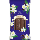 Пастила Ванильная в глазури Sweet Queen1