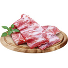 Ребрышки свиные1