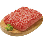 Фарш говяжий Веско1