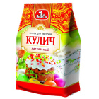 Смесь для выпечки Кулич Пасхальный Preston1