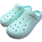 Пантолеты пляжные1